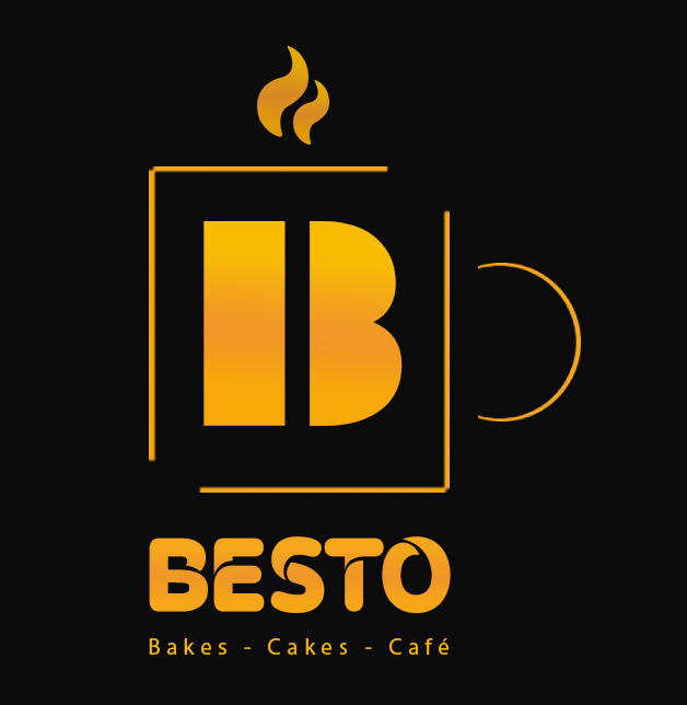 Besto Bakes Cakes Cafe